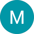 Margo Bernath profile picture