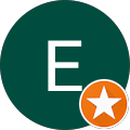 Eric Febres profile picture