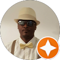 randy scott profile picture