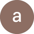 ada oliver profile picture