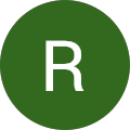 Ricardo Montalvo profile picture