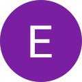 Evelyn Steenekamp profile picture