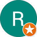 Rodrigo Ogliari profile picture
