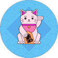 Ms Incognito profile picture